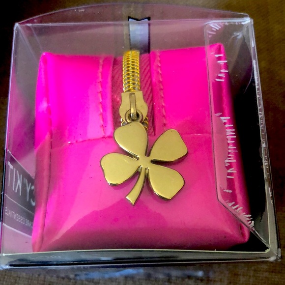 PINCH MINIEMERGENCY KIT - Picture 3 of 4